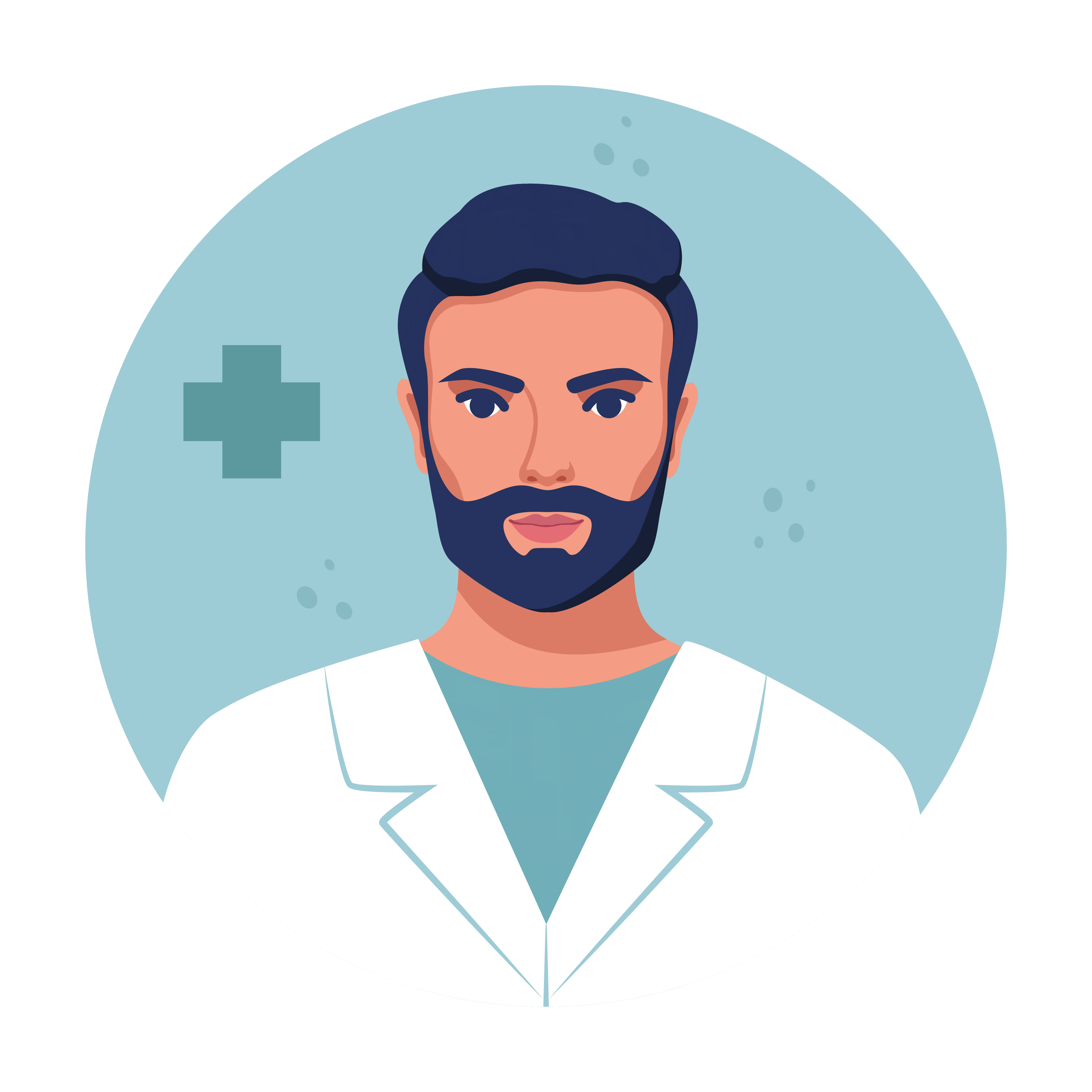 Dr. Yashpal Jain