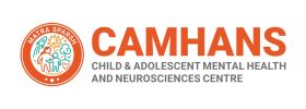 CAMHANS Logo