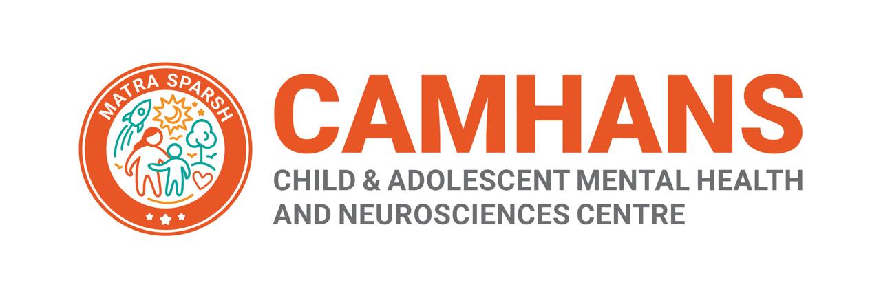 WhatsApp Image 2025-09-25 at 3.17.12 PM